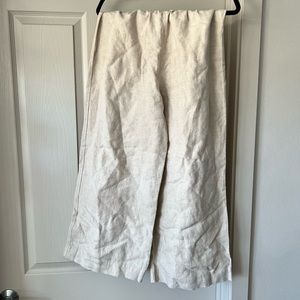 Elizabeth Suzann Florence Pants M-R